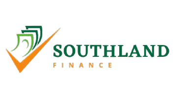 Southland Finance